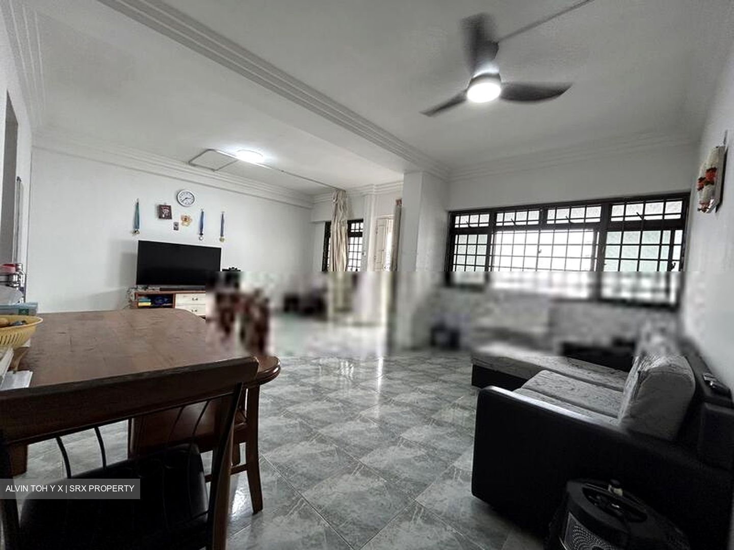 Blk 567 Hougang Street 51 (Hougang), HDB 4 Rooms #406901841